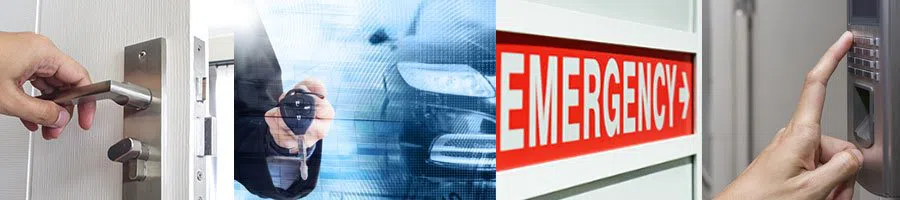 Beavercreek OH Locksmiths Store Beavercreek, OH 937-329-9905 - about-us-content-image-2