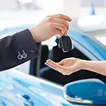 Beavercreek OH Locksmiths Store Beavercreek, OH 937-329-9905 - about-us-sidebar-image