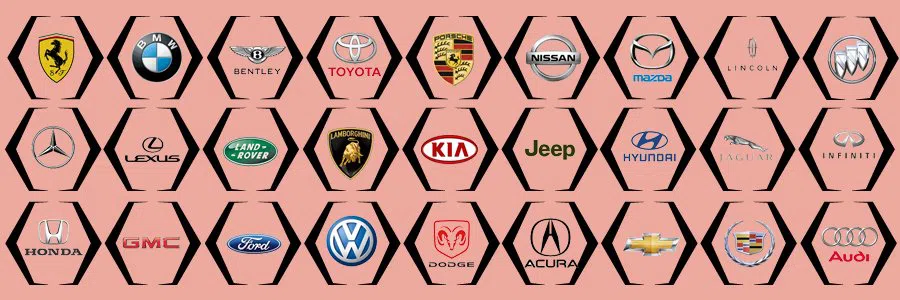 Beavercreek OH Locksmiths Store Beavercreek, OH 937-329-9905 - aut-01