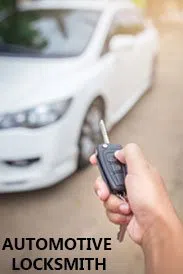 Beavercreek OH Locksmiths Store Beavercreek, OH 937-329-9905 - automotive-content-image