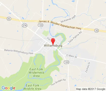 logo-image - beavercreek-oh