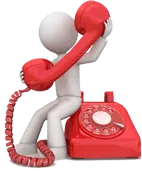 Beavercreek OH Locksmiths Store Beavercreek, OH 937-329-9905