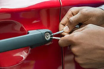 Beavercreek OH Locksmiths Store Beavercreek, OH 937-329-9905 - car-locksmith