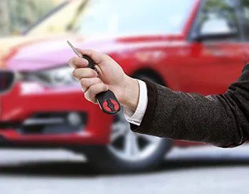 Beavercreek OH Locksmiths Store Beavercreek, OH 937-329-9905 - car-unlock