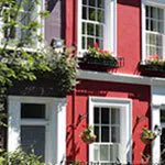 Beavercreek OH Locksmiths Store Beavercreek, OH 937-329-9905 - commercial-sidebar-image