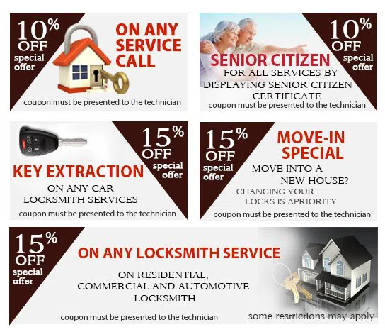 Beavercreek OH Locksmiths Store Beavercreek, OH 937-329-9905