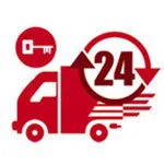 Beavercreek OH Locksmiths Store Beavercreek, OH 937-329-9905 - emergency-sidebar-image