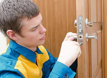 Beavercreek OH Locksmiths Store Beavercreek, OH 937-329-9905 - fast-locksmith