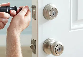Beavercreek OH Locksmiths Store Beavercreek, OH 937-329-9905 Beavercreek OH Locksmiths Store Beavercreek, OH 937-329-9905 - install-new-lock