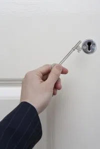 Beavercreek OH Locksmiths Store Beavercreek, OH 937-329-9905 - local-locksmith