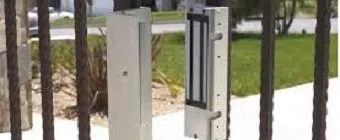 Beavercreek OH Locksmiths Store Beavercreek, OH 937-329-9905 - lock-replace