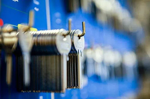 Beavercreek OH Locksmiths Store Beavercreek, OH 937-329-9905 - lock-smiths