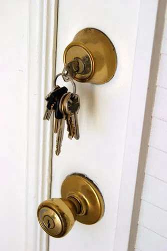 Beavercreek OH Locksmiths Store Beavercreek, OH 937-329-9905 - locks-locksmith