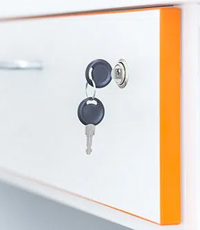 Beavercreek OH Locksmiths Store Beavercreek, OH 937-329-9905 - mailbox-locks