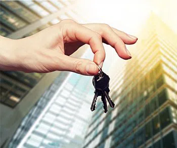 Beavercreek OH Locksmiths Store Beavercreek, OH 937-329-9905 - new-car-keys