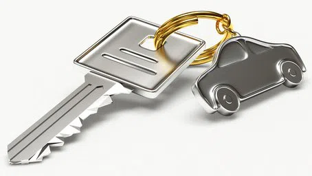 Beavercreek OH Locksmiths Store Beavercreek, OH 937-329-9905 - rekey-to-master-key-system