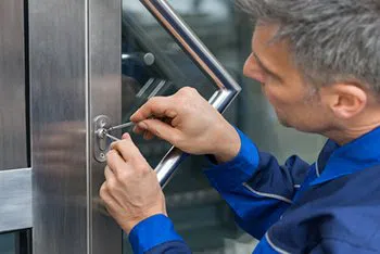 Beavercreek OH Locksmiths Store Beavercreek, OH 937-329-9905 - rekeying-locks