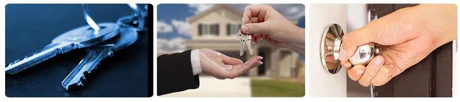 Beavercreek OH Locksmiths Store Beavercreek, OH 937-329-9905