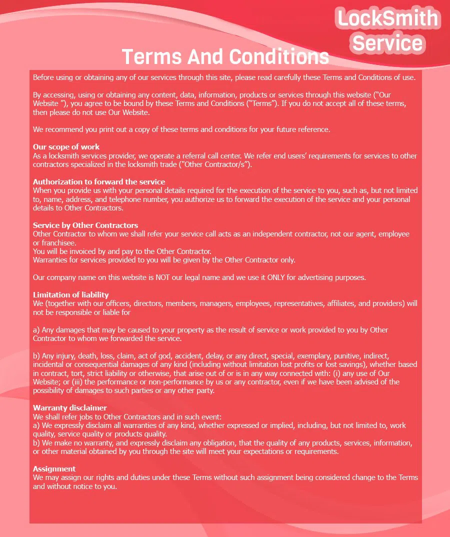 Beavercreek OH Locksmiths Store Beavercreek, OH 937-329-9905