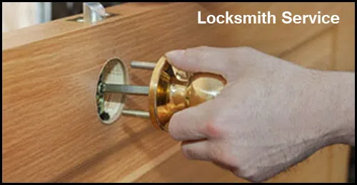 Beavercreek OH Locksmiths Store Beavercreek, OH 937-329-9905 Beavercreek OH Locksmiths Store Beavercreek, OH 937-329-9905